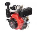  Vitals DM 10.0kne